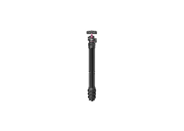 Ulanzi Aluminium Tripod TT51