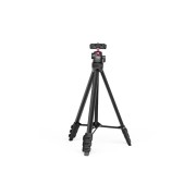 Ulanzi Aluminium Tripod TT51