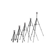 Ulanzi Aluminium Tripod TT51
