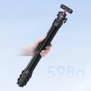 Ulanzi Aluminium Tripod TT51