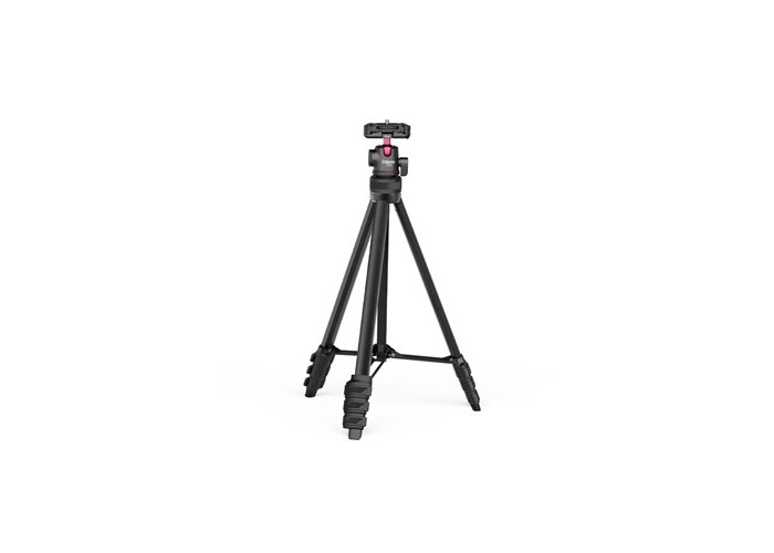 Ulanzi Aluminium Tripod TT51