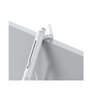 Ulanzi TT88 4-in-1 Mode MagSafe Overhead Selfie Stick