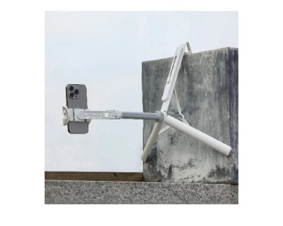 Ulanzi TT88 4-in-1 Mode MagSafe Overhead Selfie Stick