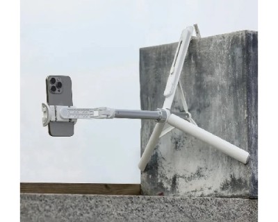 Ulanzi TT88 4-in-1 Mode MagSafe Overhead Selfie Stick