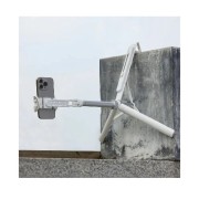 Ulanzi TT88 4-in-1 Mode MagSafe Overhead Selfie Stick