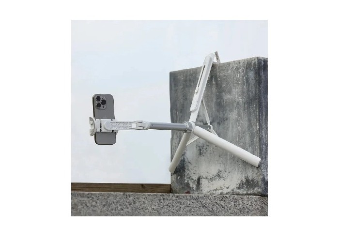 Ulanzi TT88 4-in-1 Mode MagSafe Overhead Selfie Stick