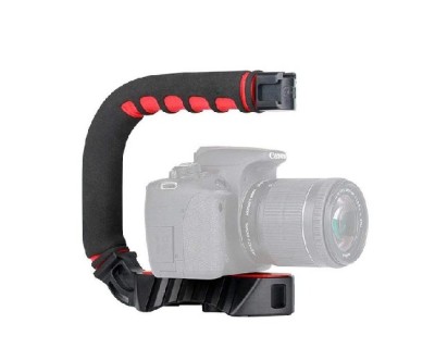 Ulanzi U-Grip Pro Video Handgrip