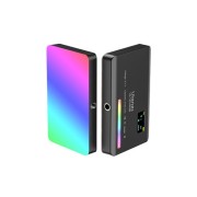 Ulanzi VL120 RGB LED Light
