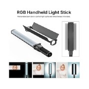 Ulanzi VL360 RGB LED Light Stick L058GBB1