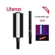 Ulanzi VL360 RGB LED Light Stick L058GBB1