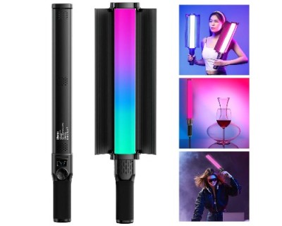 Ulanzi VL360 RGB LED Light Stick L058GBB1