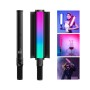 Ulanzi VL360 RGB LED Light Stick L058GBB1