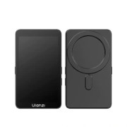 Ulanzi VM1 Vlog Selfie Monitor Screen