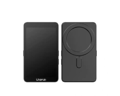 Ulanzi VM1 Vlog Selfie Monitor Screen