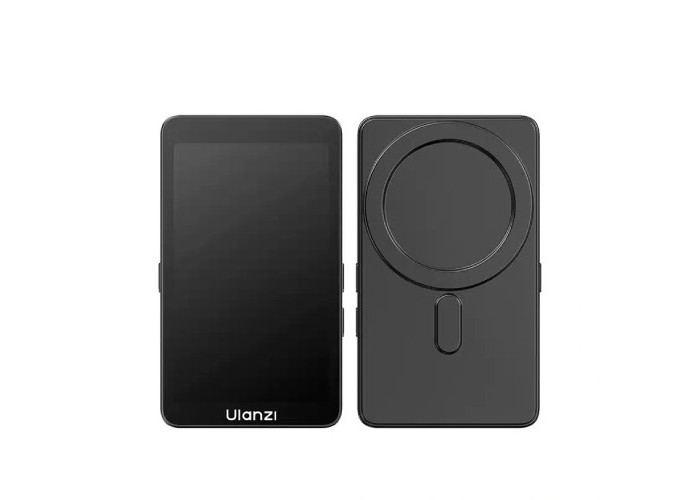 Ulanzi VM1 Vlog Selfie Monitor Screen