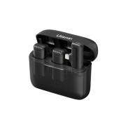 Ulanzi Wireless Mic Type-C J12