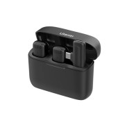 Ulanzi Wireless Mic Type-C J12