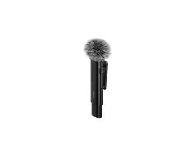 Ulanzi WM-10 Lavalier Wireless Lightning Microphone