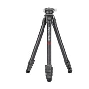 Ulanzi Zero Y Lightweight Travel Tripod