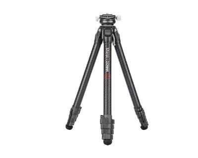Ulanzi Zero Y Lightweight Travel Tripod