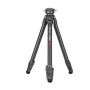 Ulanzi Zero Y Lightweight Travel Tripod