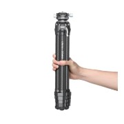 Ulanzi Zero Y Lightweight Travel Tripod