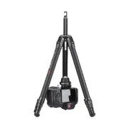 Ulanzi Zero Y Lightweight Travel Tripod