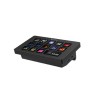 Ulanzi D200H Stream Controller