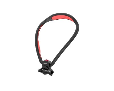 Ulanzi Go-Quick II Sports Camera Neck Holder Mount