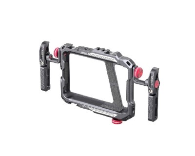 ULANZI MG-001 Smartphone Video Rig with Handle