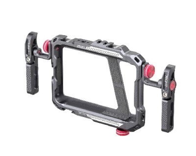 ULANZI MG-001 Smartphone Video Rig with Handle