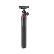 Ulanzi MT-44 Extendable Vlog Tripod