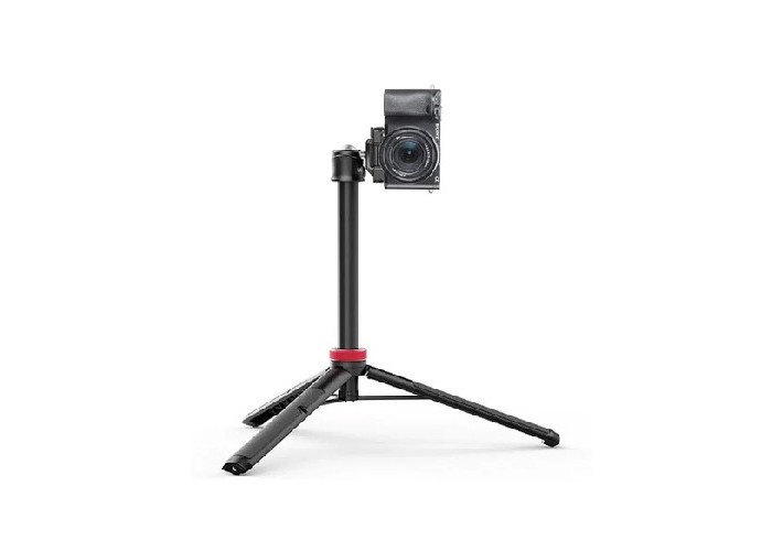 Ulanzi MT-44 Extendable Vlog Tripod
