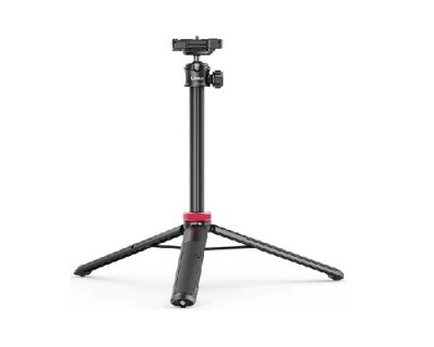 Ulanzi MT-44 Extendable Vlog Tripod