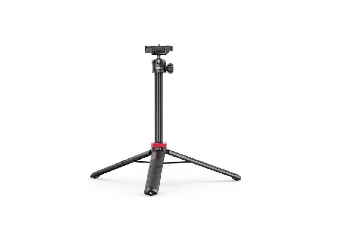 Ulanzi MT-44 Extendable Vlog Tripod