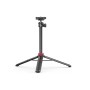 Ulanzi MT-44 Extendable Vlog Tripod