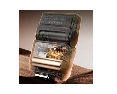 Ulanzi SL03 Spark Lite Camera Flash