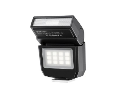Ulanzi SL03 Spark Lite Camera Flash